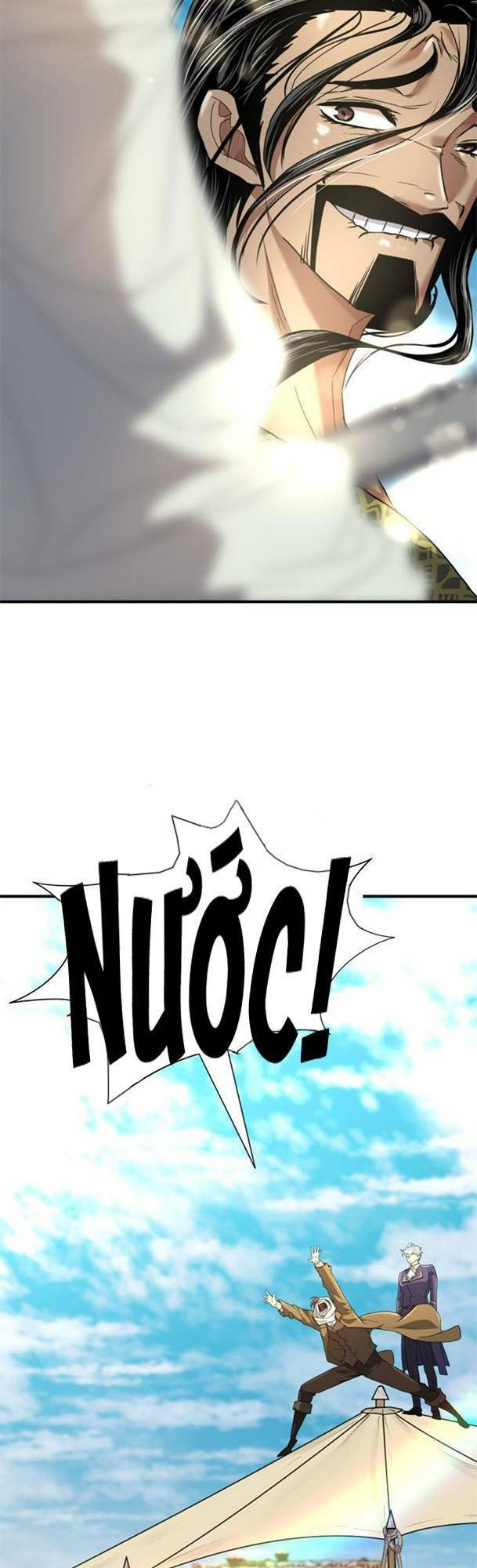 page_24