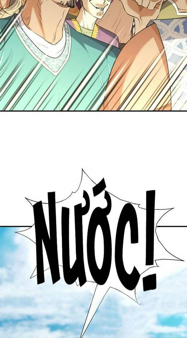 page_26