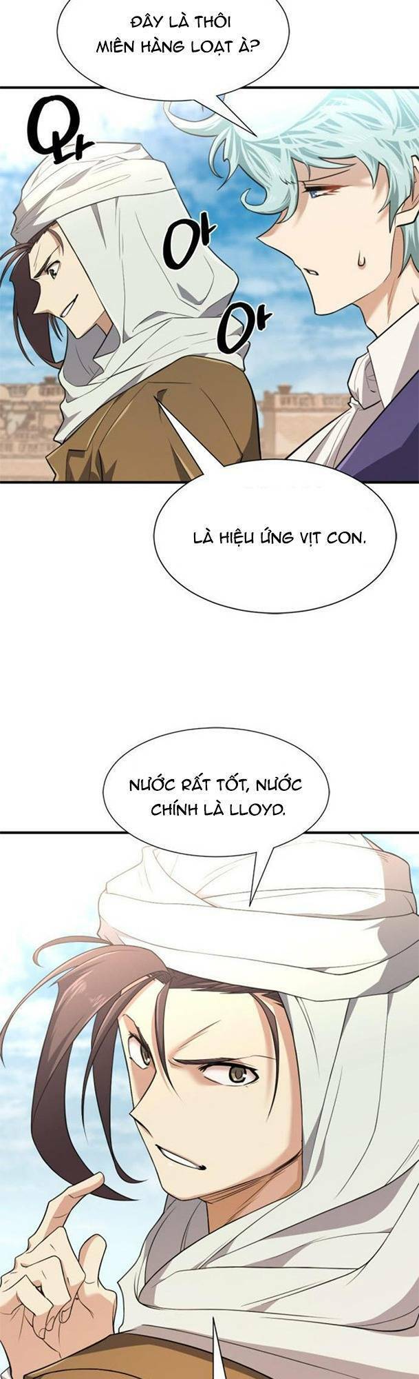 page_30