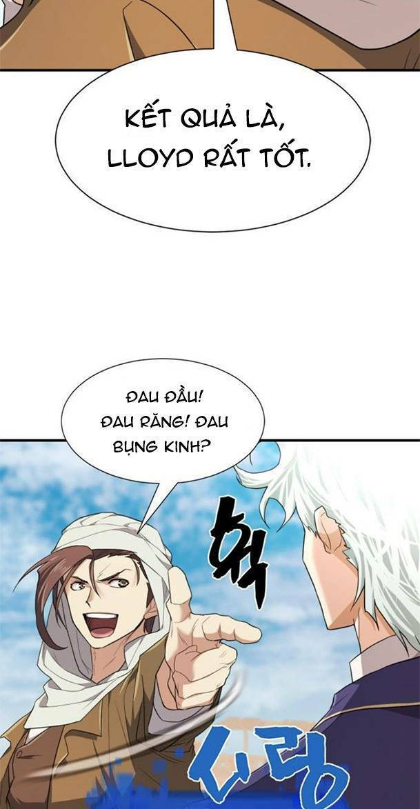 page_31