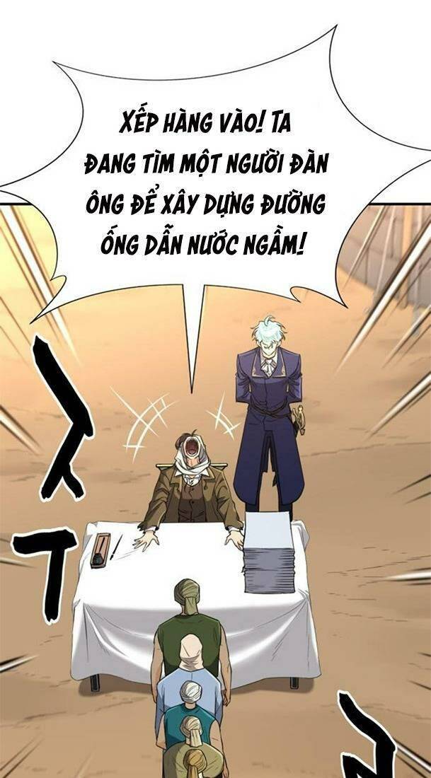 page_34