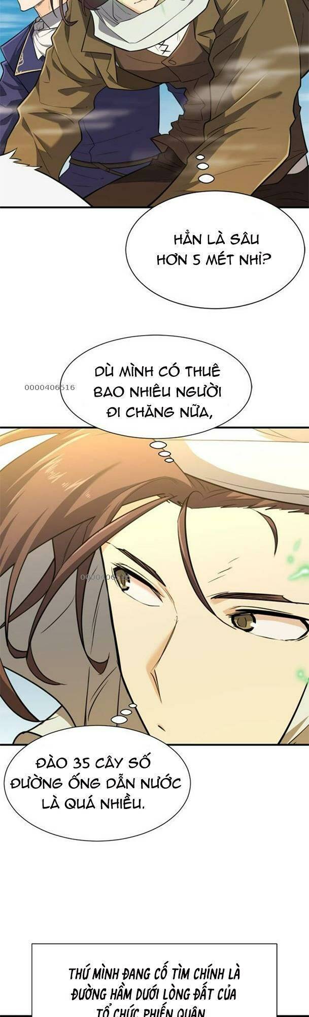 page_42