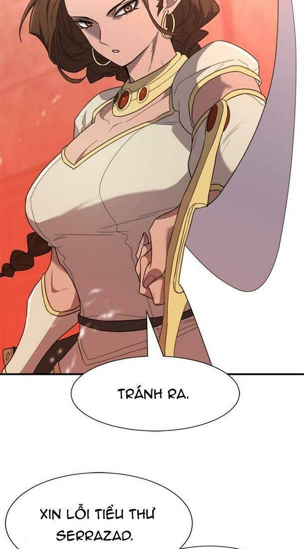 page_46