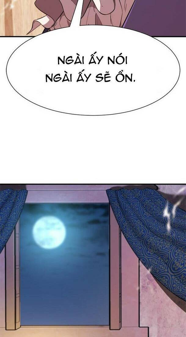 page_53