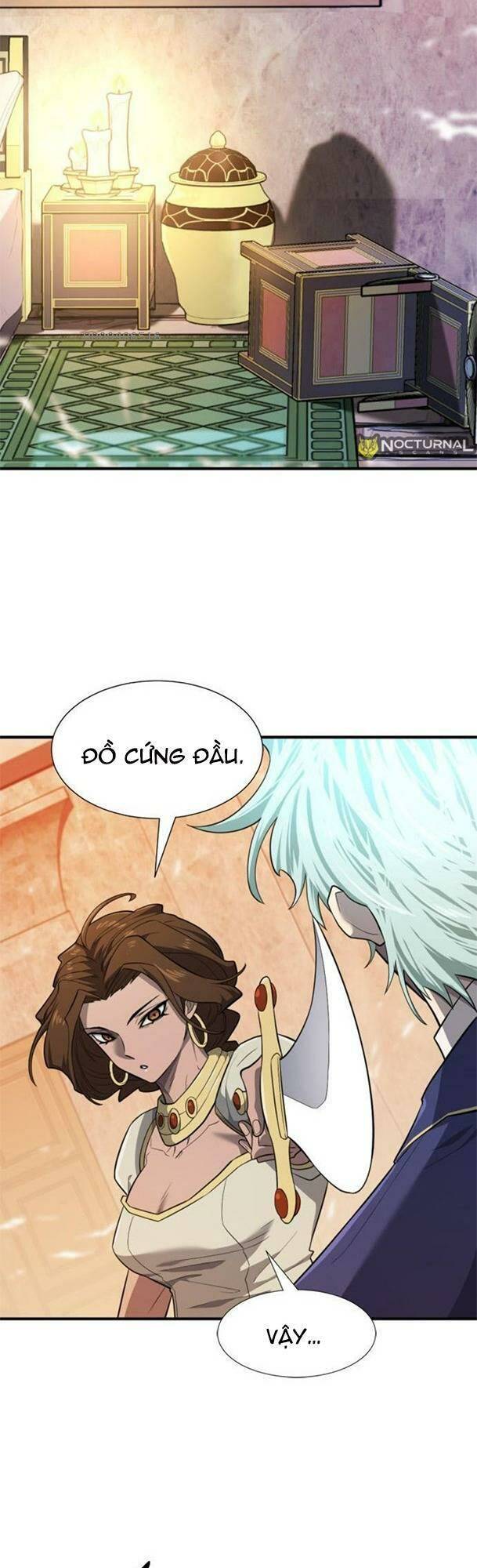 page_54