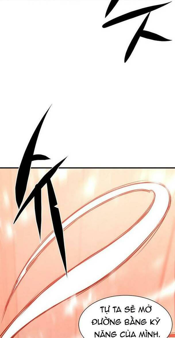 page_56