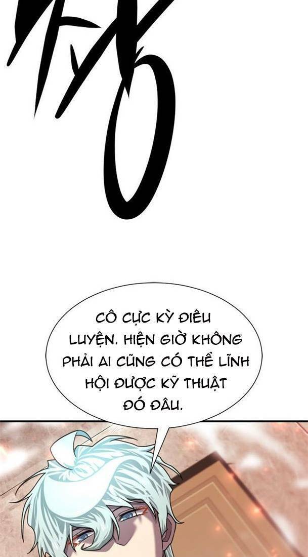 page_58