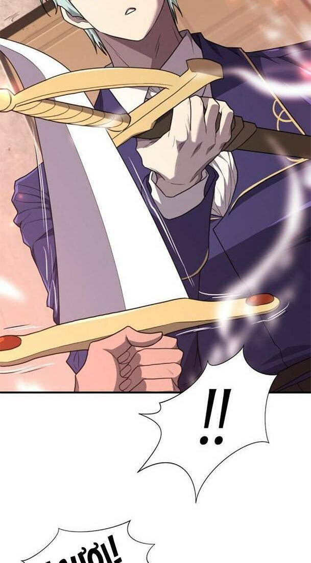 page_59