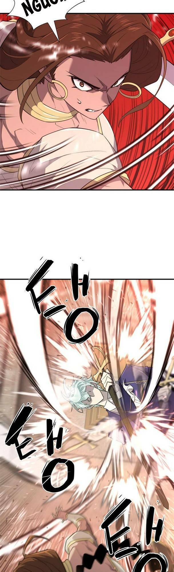 page_60