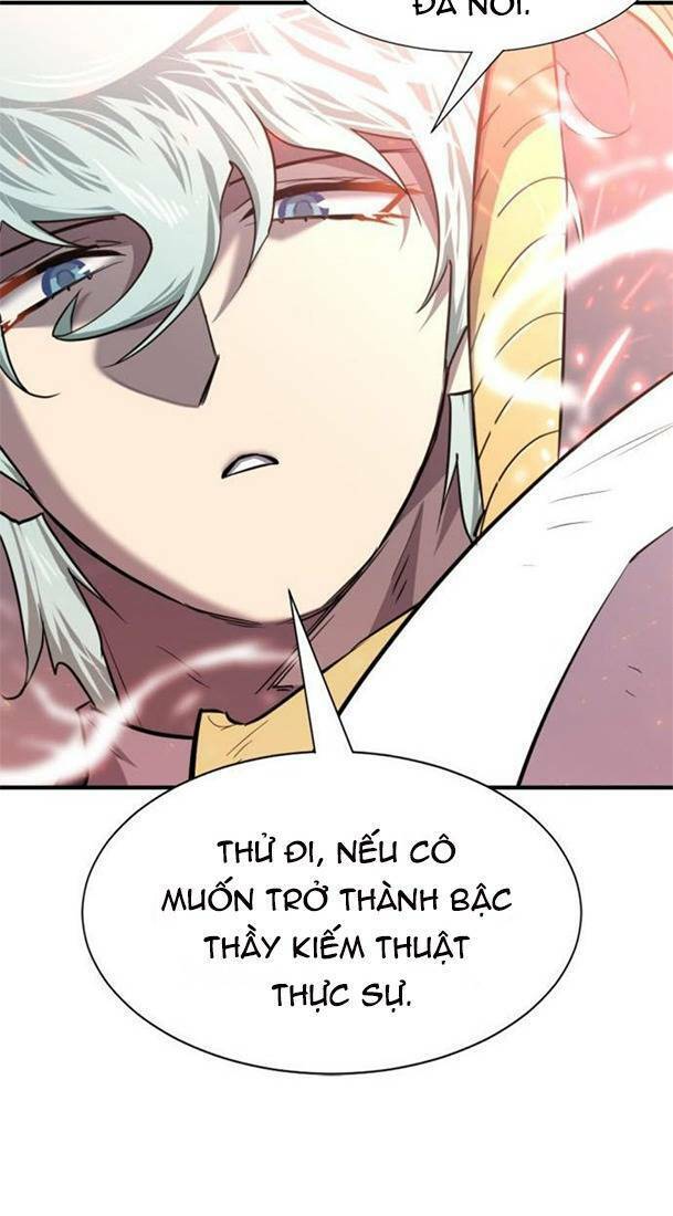 page_64