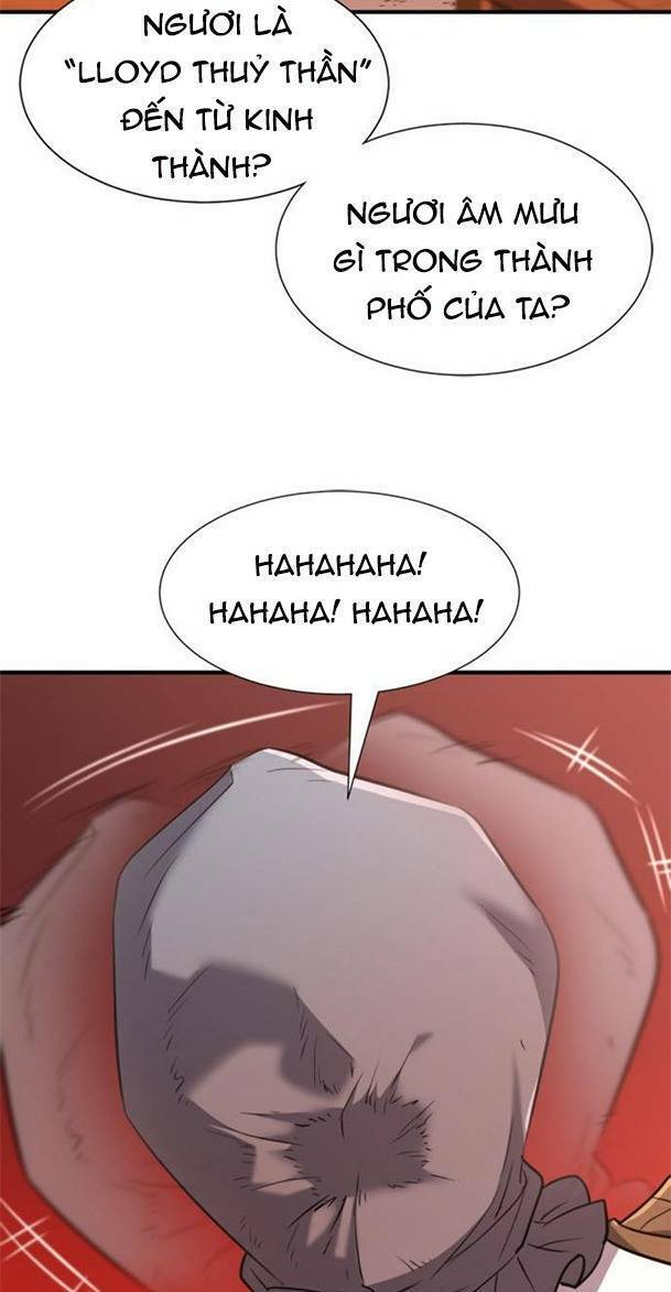 page_67