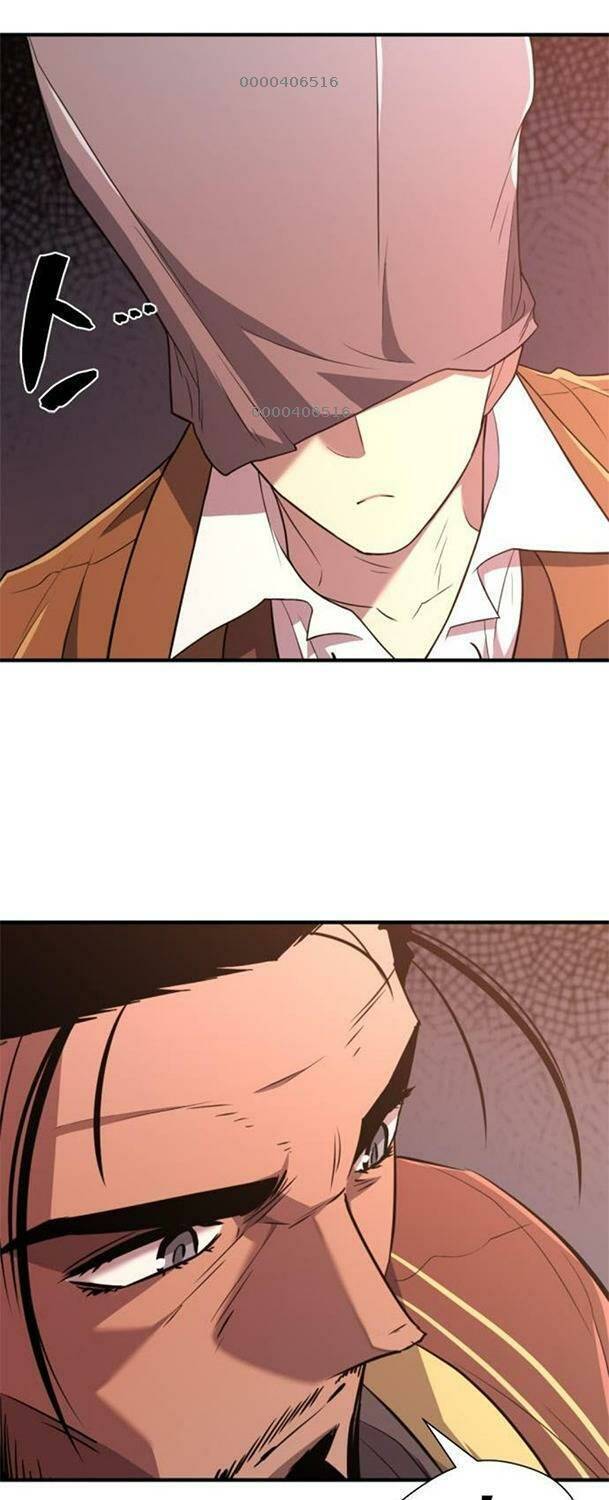 page_69