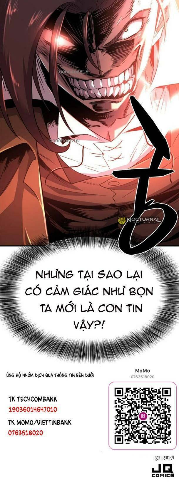 page_72