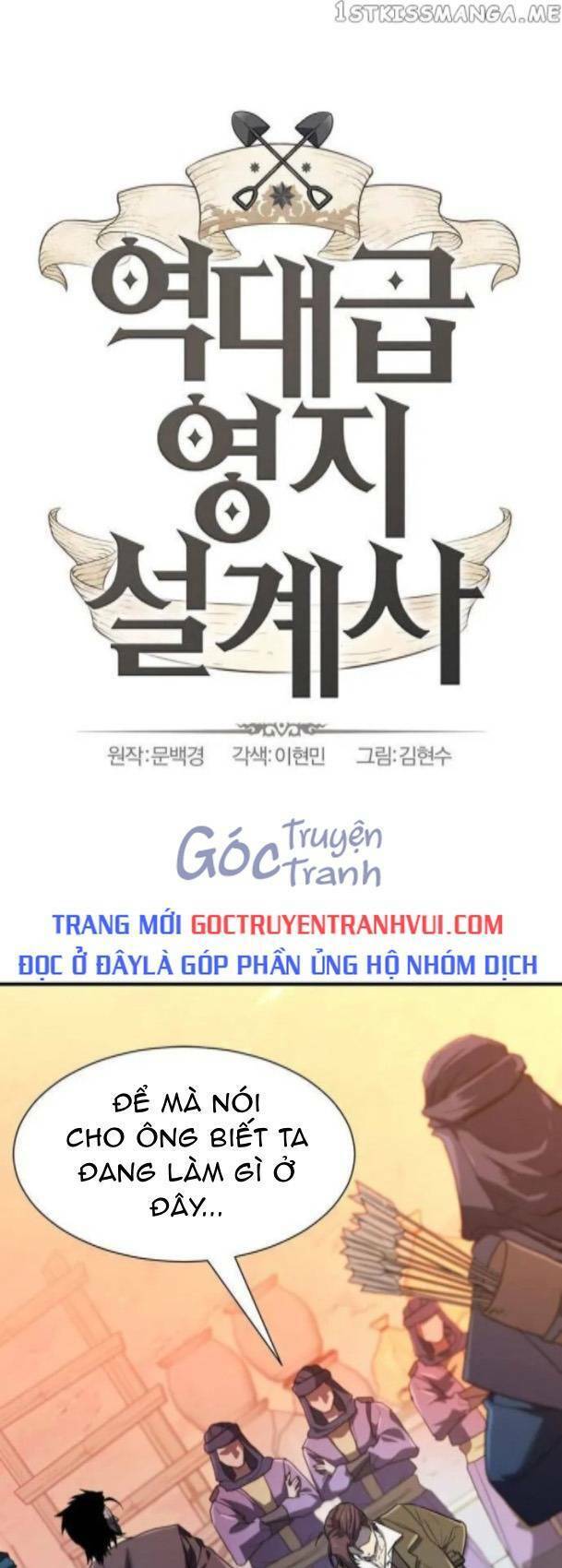 page_0