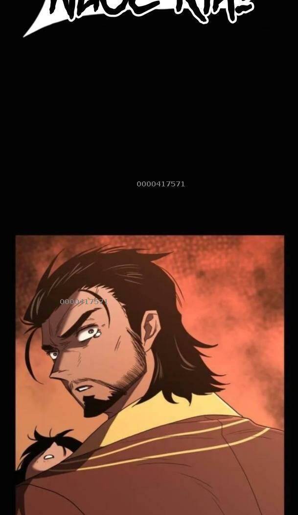 page_17