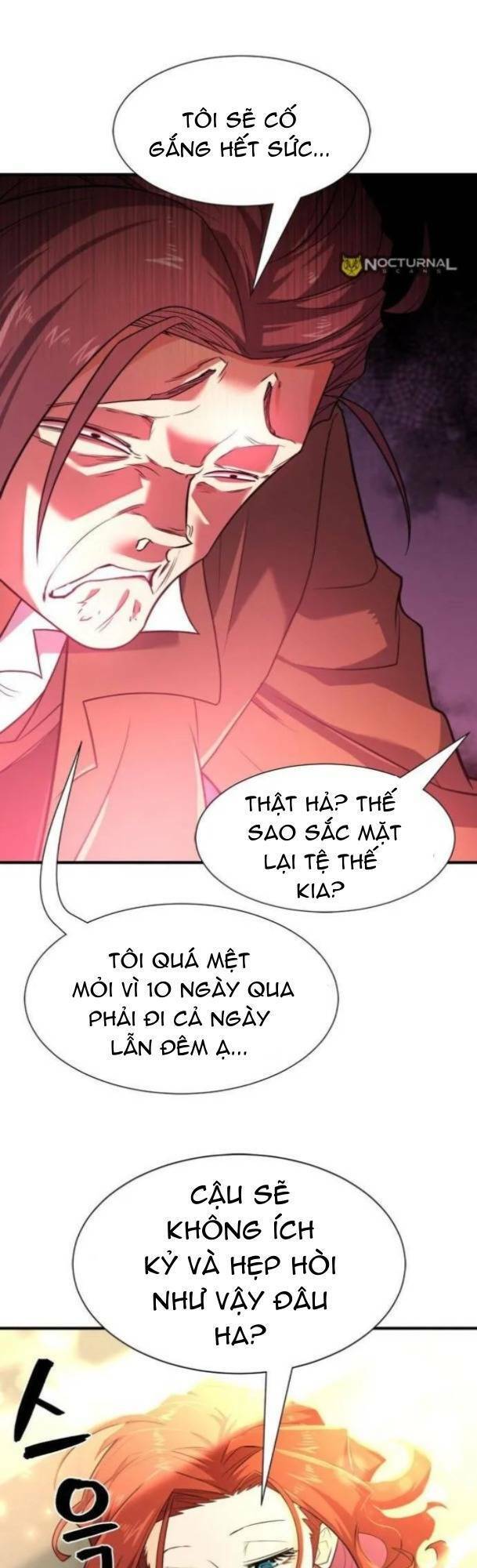 page_66