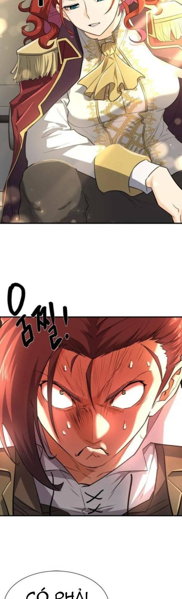 page_67