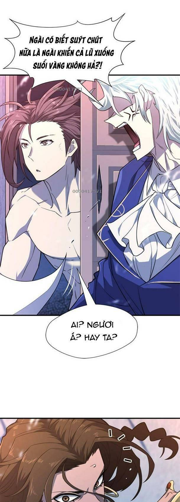 page_20