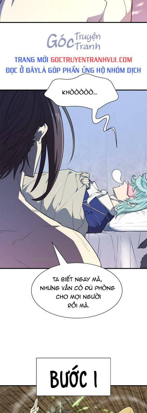 page_26