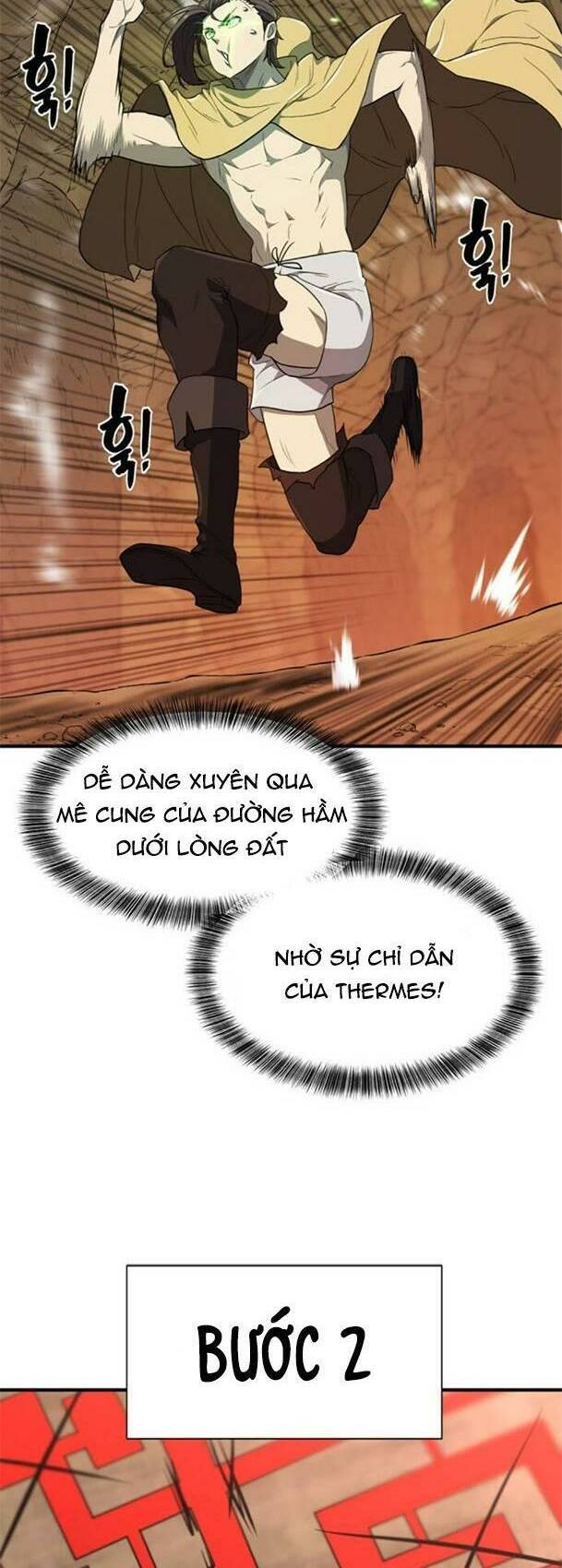 page_27
