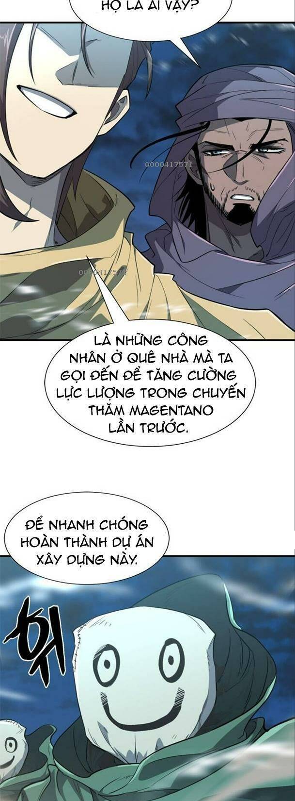 page_32
