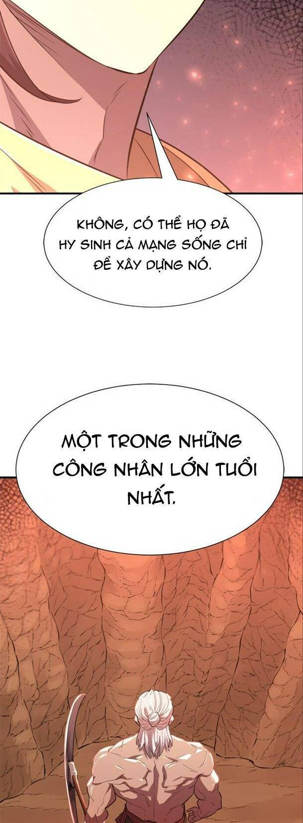 page_37