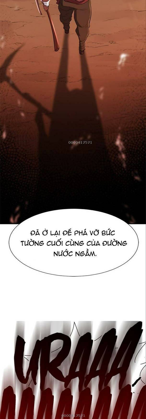 page_38