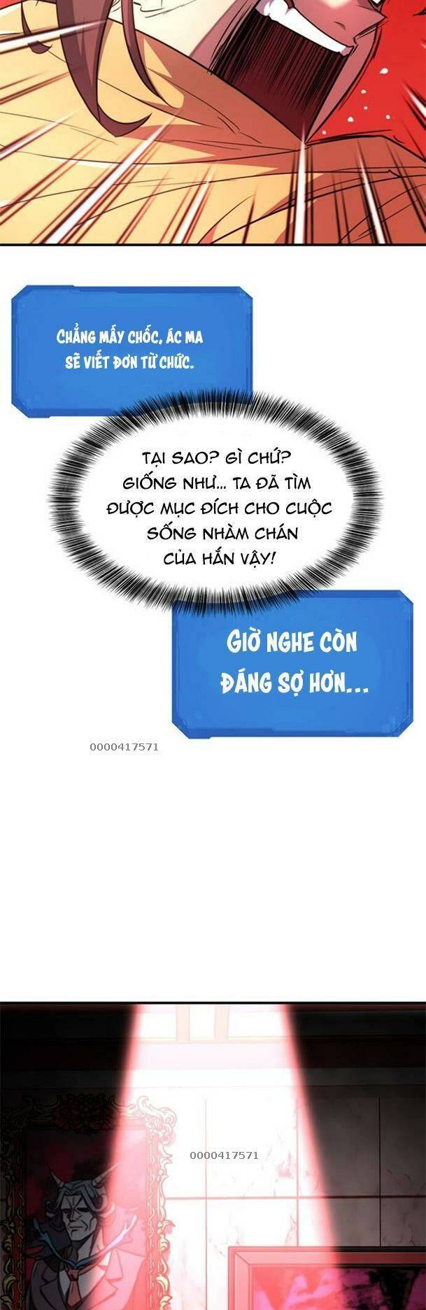 page_48