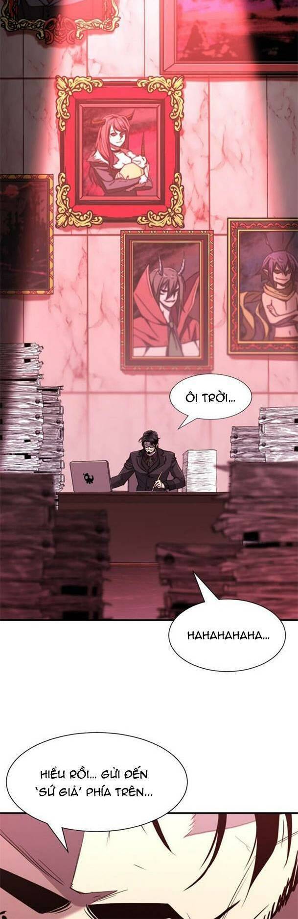 page_49