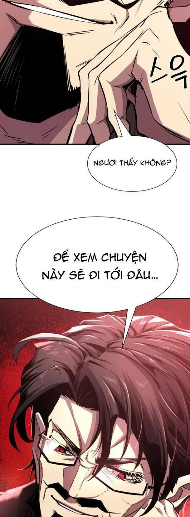 page_50