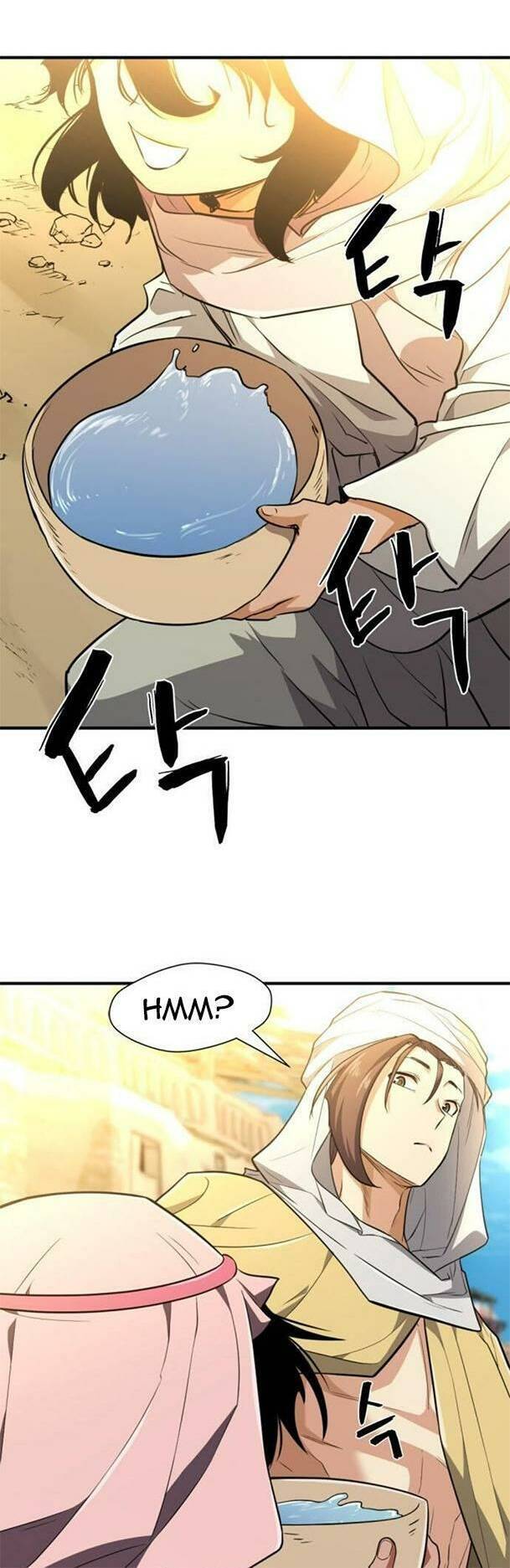 page_59