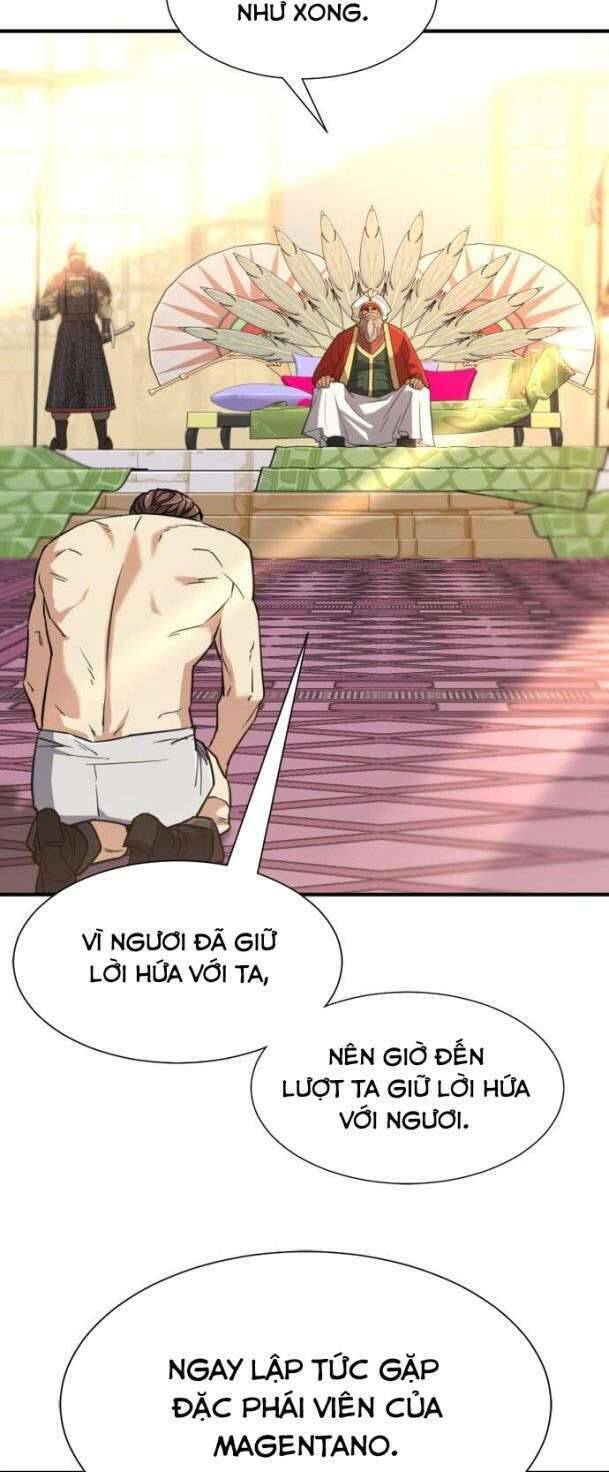 page_22