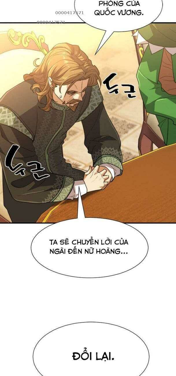 page_38