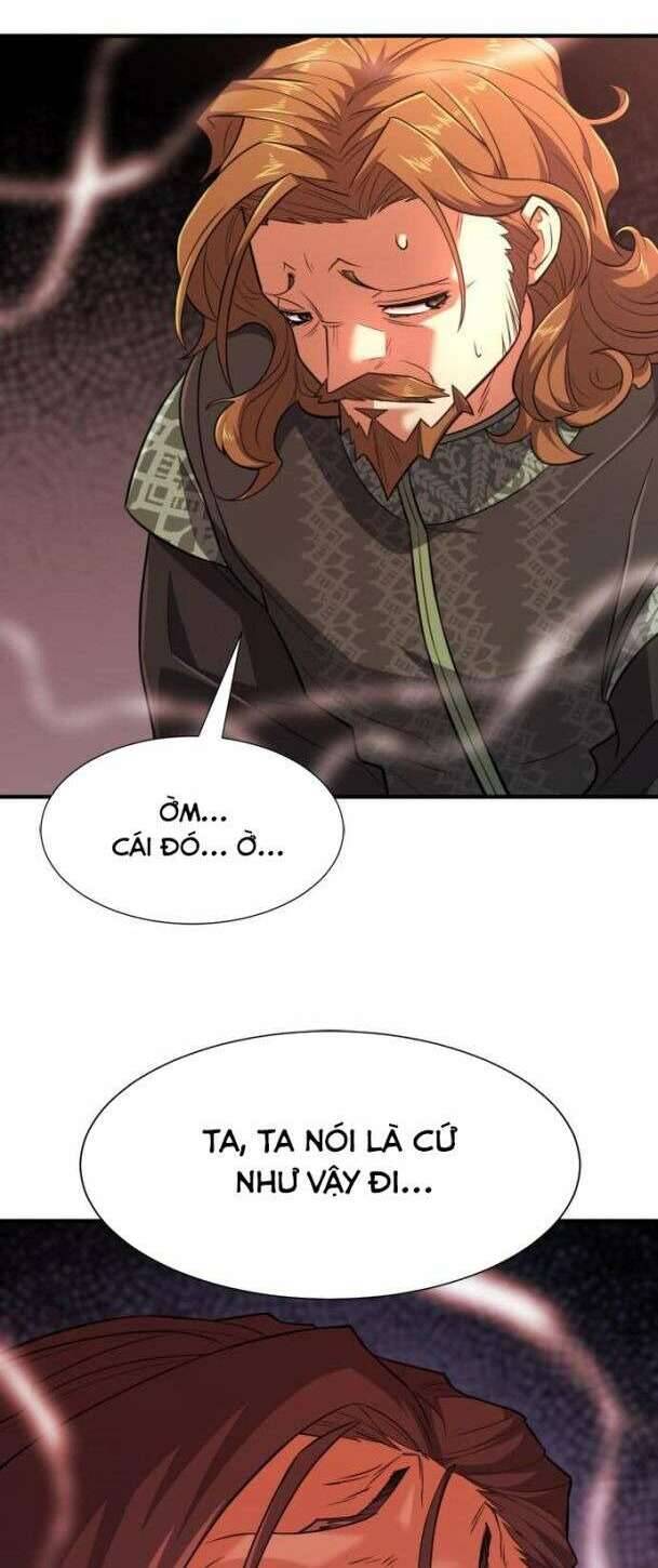 page_43