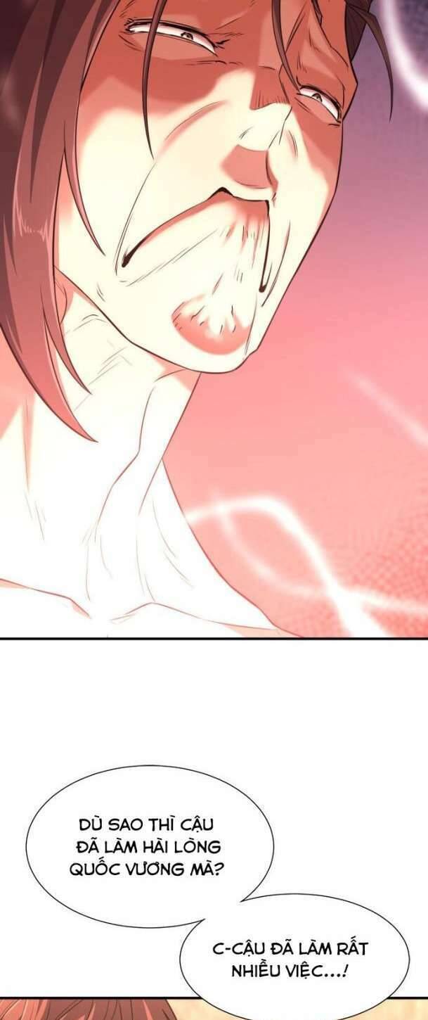 page_44