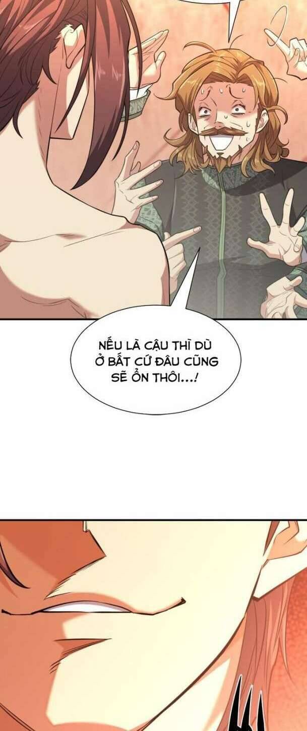 page_45