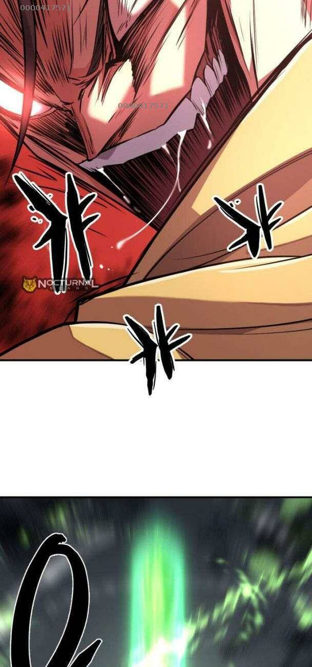 page_62