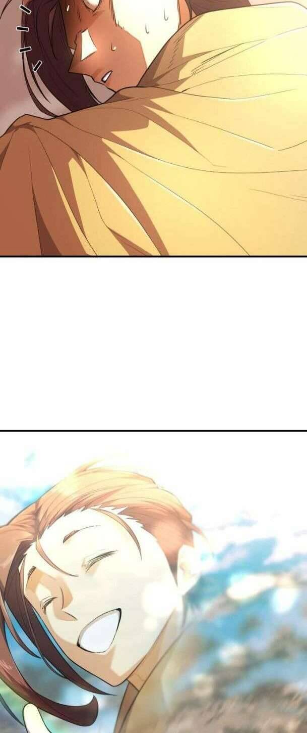 page_73