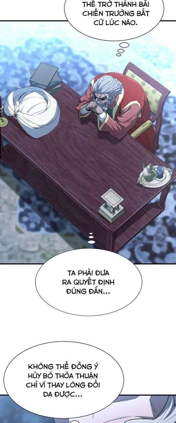 page_76