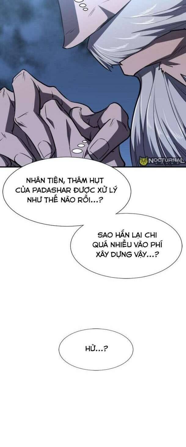 page_77