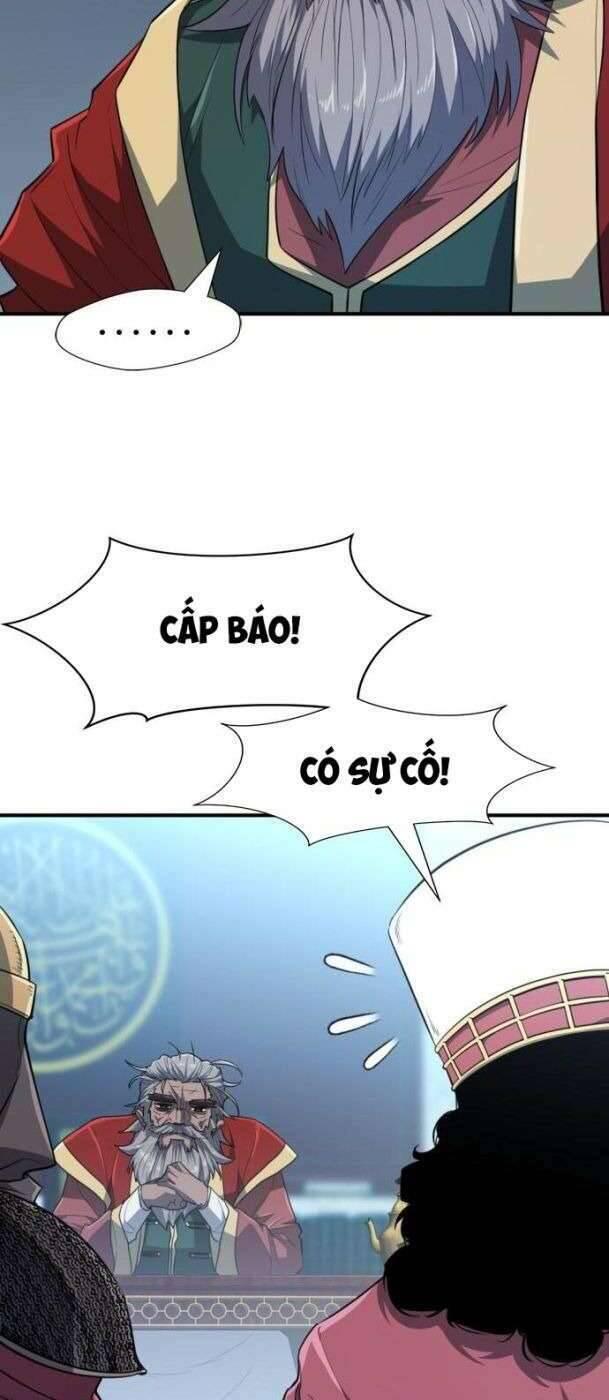 page_81