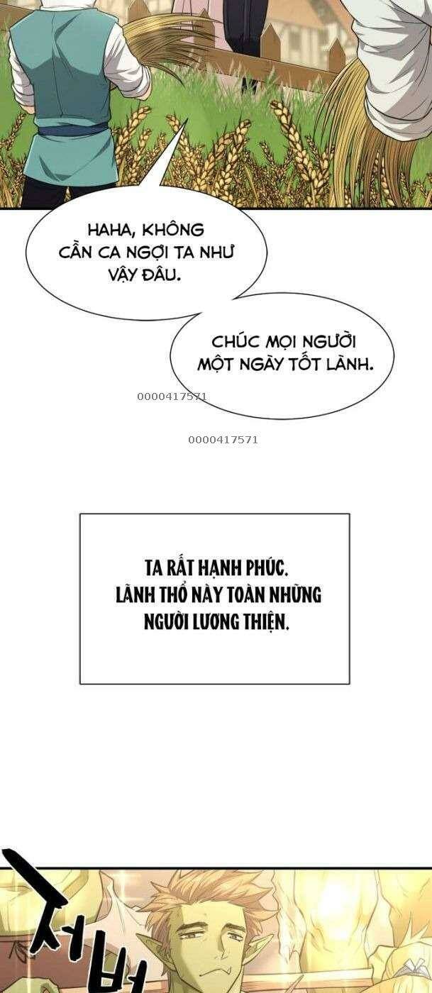 page_14