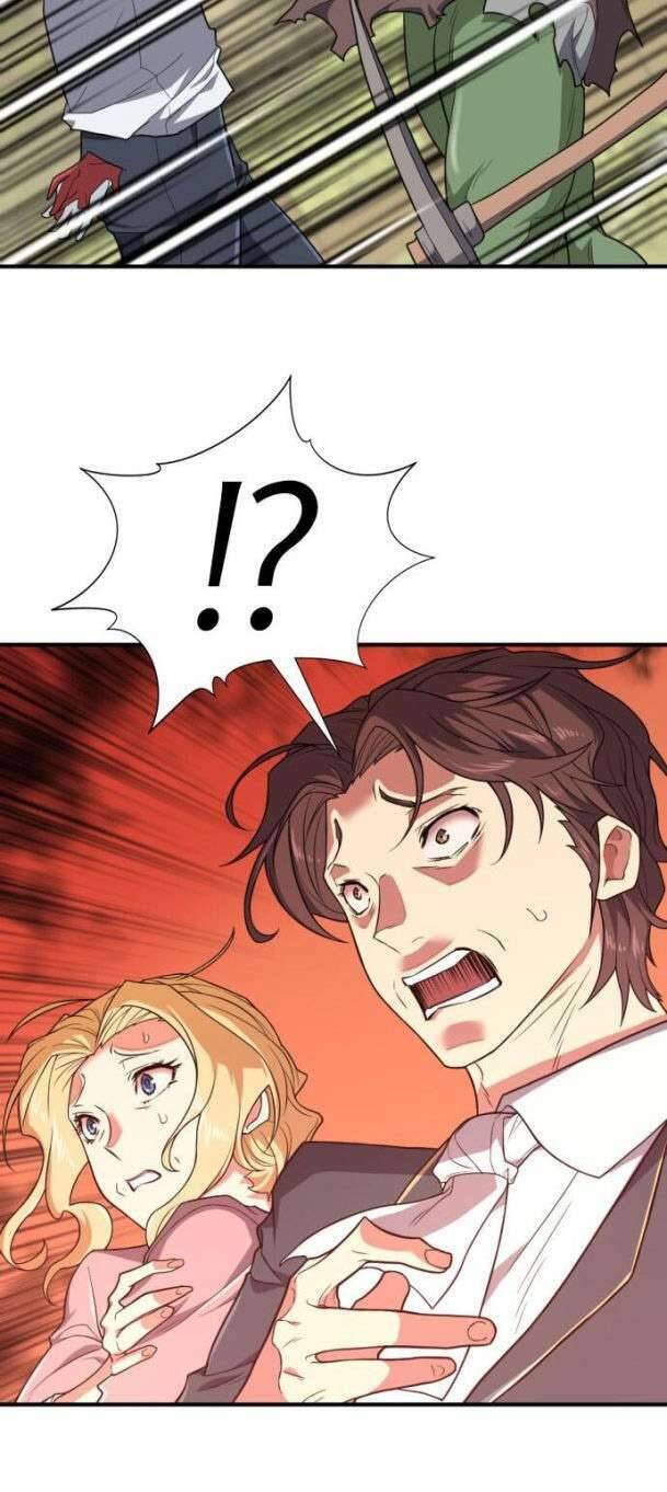 page_22
