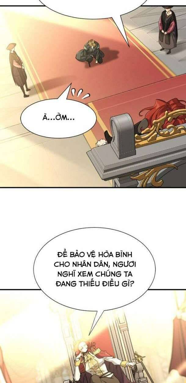 page_55