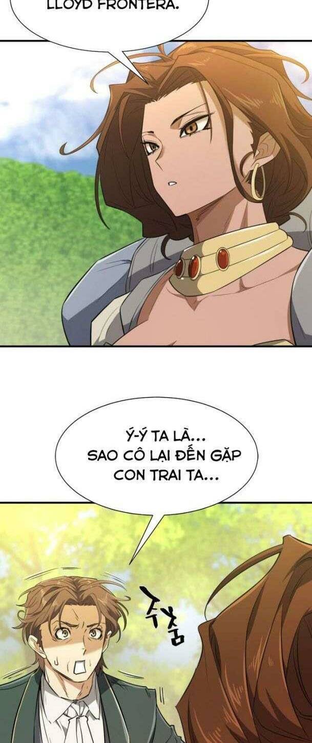 page_67