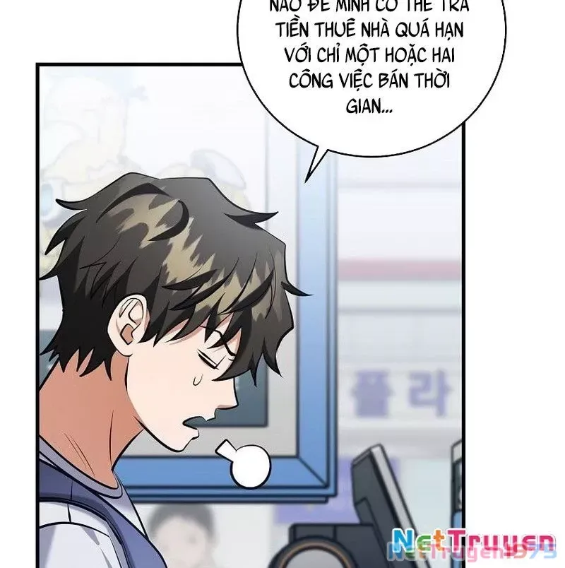 page_100