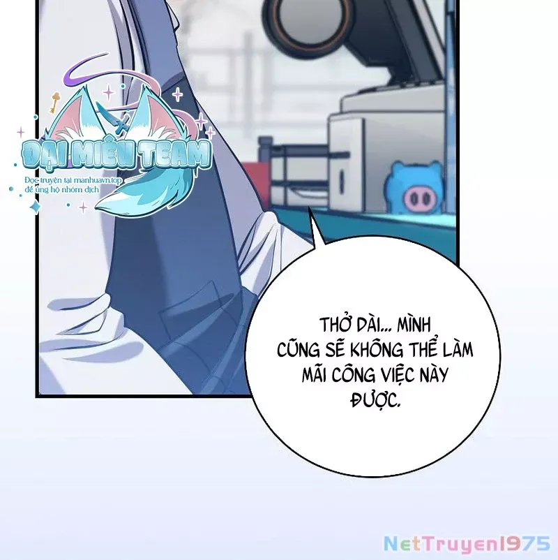 page_101