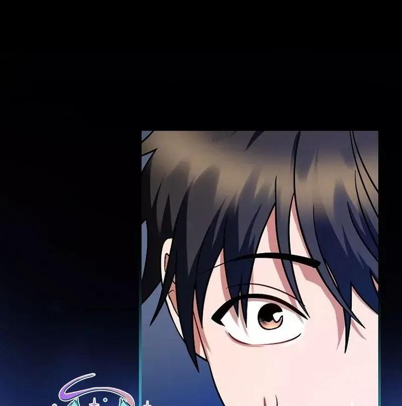 page_104