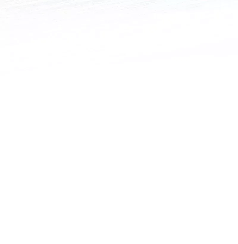 page_112