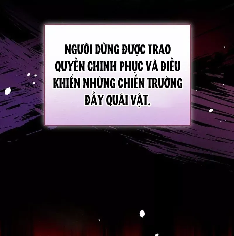 page_124